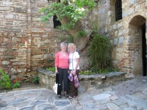 29918_1453140282300_8385576_n