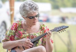 11200917_10205068095966103_6551643218359250248_n